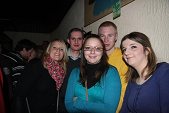 photo 10796623.jpg